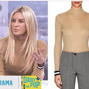 Brand New + Tags || Price Drop ||